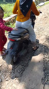 #fbpro@sorotan | Sumartini Sumartini