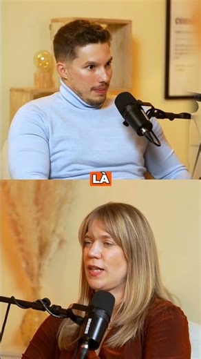 Cette innovation arrête la rouille dans le béton et la corrosion !