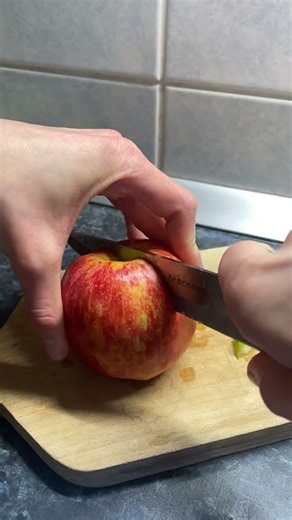 Výzva z peče celá země #2 #bakingideas #frenchrecipe #frangipane #apple #kolač #jabłko #food #recipe