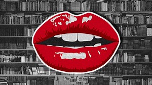 How to Say 'I Love You' in Over 200 Philippine Languages and Dialects