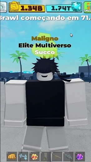 TODOS CODIGOS SECRETOS DO MUSCLE LEGENDS!! #musclelegendsdicas #musclelegendscomobugarpet