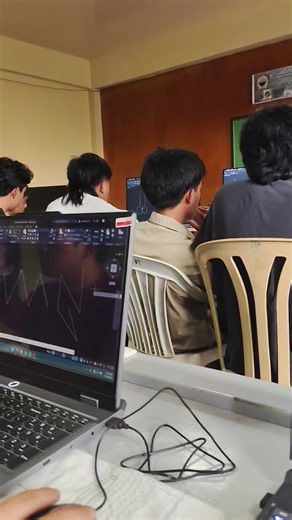AutoCAD for Civil Engineering: Essential Computer Tips