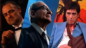Welcome to the Family — Best Mafia Movies, Ranked