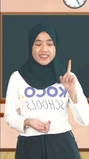 Teks Laporan Hasil Observasi | Bahasa Indonesia SMA Kelas 10