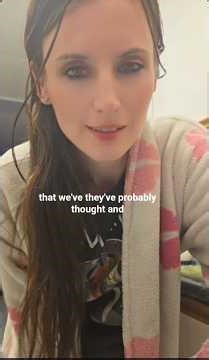 ‪@The_Crucible‬‪@GodLogicApologetics‬ ‪@WoleOscar‬ ‪@JakeRattlesnake‬ #trinity #bible #fypシ