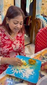 #minivlog #priyankastimestory #giftunboxing#food #foodlover #motherhood #cooking #vlog