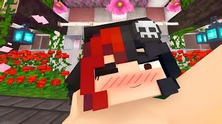 Ellie Too Cute In Minecraft Jenny Mod Video Toxic Sg Mp3 & Mp4 Download