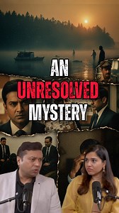 403K views · 7.9K reactions | Detective Naman Jain shares a...