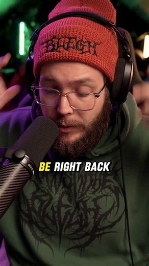 *adds to metal playlist 🤌🔥 🎵 @the_maiden_voyage - Timeless #metalmusic #blegh #metal #metalcore #metalchick | Ohrion Reacts