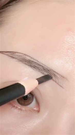 Eye Makeup Ideas & Eye Shadow Tutorials /아이 메이크업 아이디어 & 아이섀도 튜토리얼