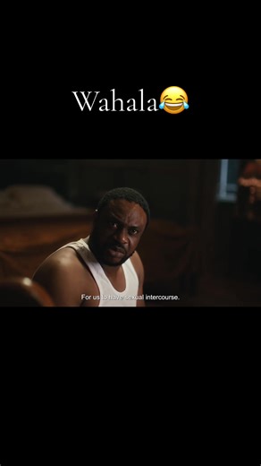 Wahala No Dey Finish: Love and New Notes at Filmhouse Cinemas