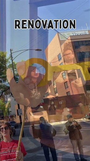 Shelterforce Article: How a Landlord Tried to Silence Tenants and Stop a Shelterforce Story