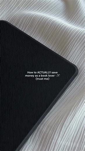 Mindful Book Buying Tips for Avid Readers