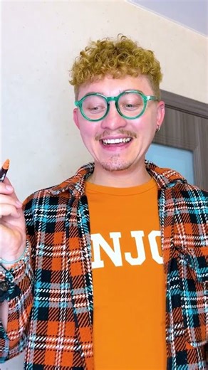 Number Magic: Draw Adorable Animals! 🎨✨