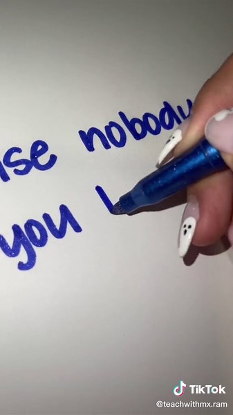 🤍 #asmr #asmrsounds #asmrtiktoks #asmrsound #asmrtok #asmrwriting #writing #writingprompts #writingvideos #writingsounds #writingcommunity #lettering #StemDrop001 #iloveyou