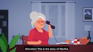 Maryland Relay: Captioned Telephone