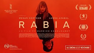Le film « Rabia » sur des Françaises qui rejoignent Daech s’inspire de la vraie « Veuve noire d’Al-Qaida »