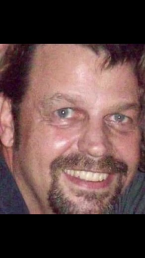 Heaven gained another angel Saturday. Darrell Jackson was a son, brother, father, uncle and my BiL. We shared a birthday and always argued who was older. Lol. You will be missed. #family #angel #gonetosoon | Jo Shannon