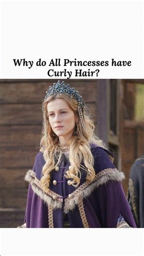 Why? #kurulusorhan #turkishseries #shorts #altest