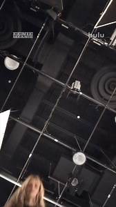 EENIE MEANIE, a new film starring Samara Weaving, Karl Glusman, and Randall Park. Streaming August 22 only on Hulu and with #HuluOnDisneyPlus. | Hulu