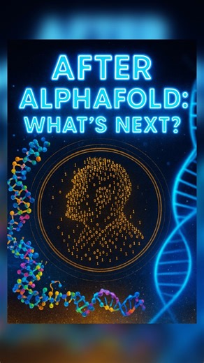 #MindReadingTech #Neuroscience #BrainComputerInterface #BCI #Neurotech #NeuroAI #BrainSignals