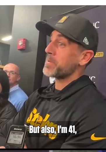 Aaron Rodgers Highlights Against Pittsburgh Steelers