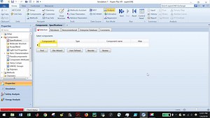 Aspen Plus for Reactor设计和优化Intro.f137