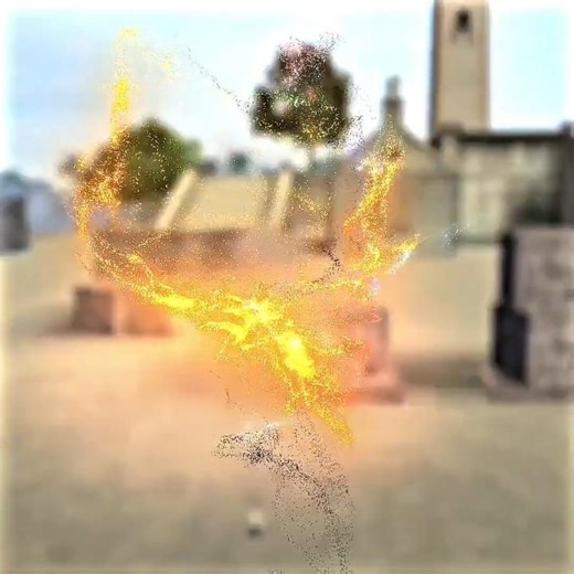 Free Fire Color 🔥Grading Hack That EVERY Editor Needs!