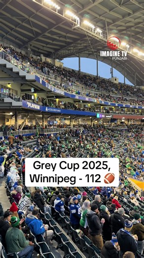 Imagine TV (@imaginetv.ca)’s videos with original sound - Imagine TV