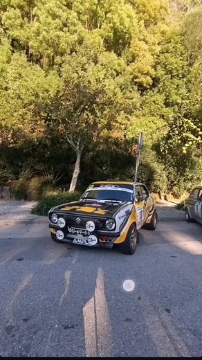 Este não precisa de descrição. | Kinetic Racing Development