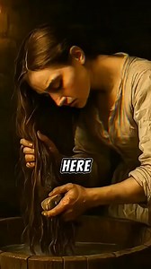 42K views · 548 reactions | #medieval #mystery #story #history | Englitopia | Facebook