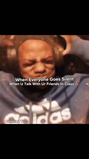 #gugugaga