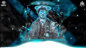 Nắng Ấm Quê Hương - Quang Hiếu Remix #xuhuongtiktok #nhachaymoingay #nhacremix #phamduymedia #fyp