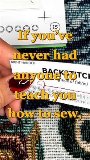 10K views · 81 reactions | Learning something new doesn’t have to be...