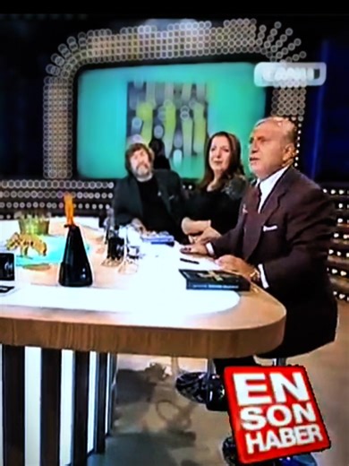 #fyp @Yaşar Nuri Öztürk