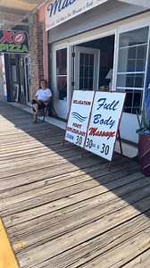 1.6M views · 16K reactions | Massage? | Ed Bassmaster | Facebook