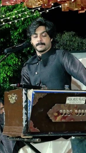 Sangti | Karijay Kehnda Da Kia Itbaar Sangti | Muhammad Basit Naeemi | Saraiki Song 2026 #shorts