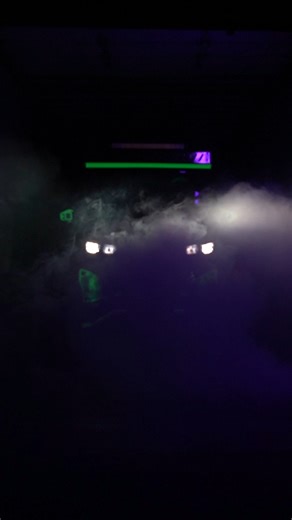 6.9K views · 35 reactions |  Are you ready for #MudNationals 2024?!...