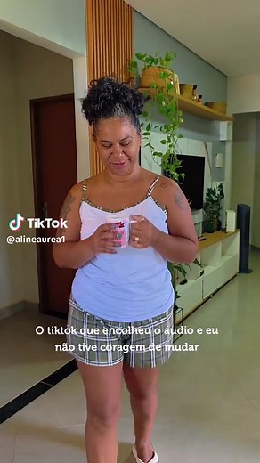 Pijamas e Amor: Conectando Casais em Estilo
