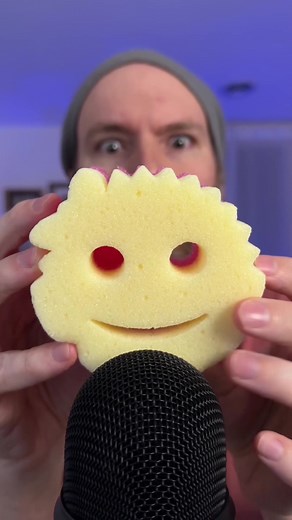 ASMR how many times do you see the PINK ball? 💀 PERMADEATH GOD MODE ASMR for ADHD - ASMR focus - ASMR fast and aggressive #ASMR #asmrasmr #asmrasmrasmr #asmrfyp #asmrvideo #asmrtiktoks #newasmr #asmrtiktok #asmrtingle #asmr_tingles #asmrtok #gibiasmr #gibi #asmrforadhd #tapping #howmanytimes #asmrfocus #focus #adhd #asmrfastaggressive #fastasmr