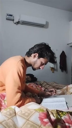 notes making,👍 #shorts