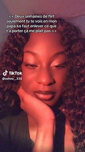 11K views · 192 reactions |  | Suspect95 Fans | Facebook