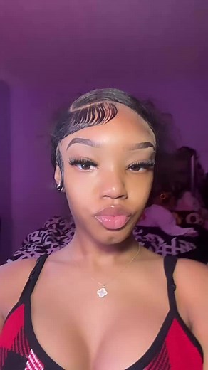 #youlucklash #diylashextensions #fyp #fypシ @YouLuck Beauty