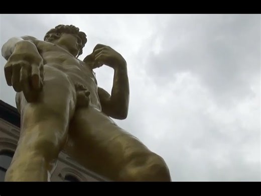 Sony HDR-CX580 test video