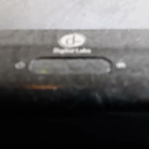 Opening To There Goes A Boat 1994 VHS