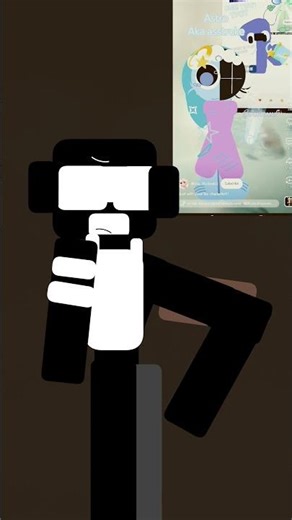 NEWGROUNDS!
