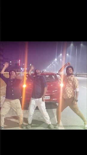 Left right left song |Left right left song dj|Left right song |left right song|marriage dances|