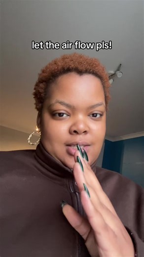 Winter Chronicles: EHailing in Cape Town