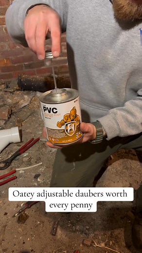 7.4K views | 34 year old tank swap #plumbing | Keith McGillivary | Facebook