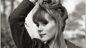 Elle s’appelait Françoise Dorléac - RTBF Actus